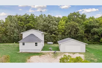 2448 County Road G, Emerald, WI 54013 - Photo 47