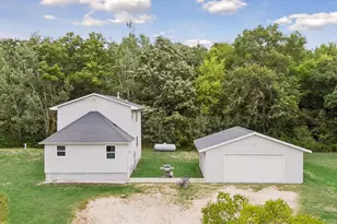 2448 Co Rd G, Emerald, WI 54013 - Photo 47