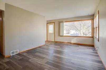 614 16th Street N, Moorhead, MN 56560 - Photo 7
