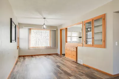 614 16th Street N, Moorhead, MN 56560 - Photo 11