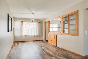 614 16th St N, Moorhead, MN 56560 - Photo 11