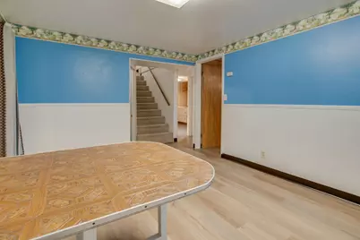 614 16th Street N, Moorhead, MN 56560 - Photo 29