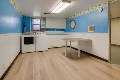 614 16th Street N, Moorhead, MN 56560 - Photo 27