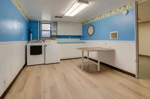 614 16th St N, Moorhead, MN 56560 - Photo 27