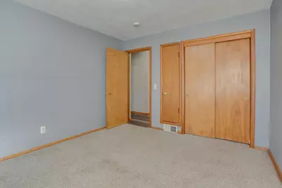 614 16th Street N, Moorhead, MN 56560 - Photo 21