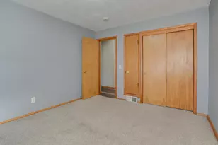 614 16th St N, Moorhead, MN 56560 - Photo 21