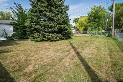 614 16th Street N, Moorhead, MN 56560 - Photo 45