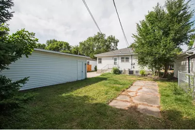 614 16th Street N, Moorhead, MN 56560 - Photo 43