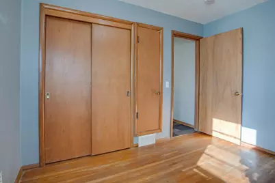 614 16th Street N, Moorhead, MN 56560 - Photo 23