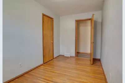 614 16th Street N, Moorhead, MN 56560 - Photo 25