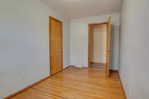 614 16th St N, Moorhead, MN 56560 - Photo 25
