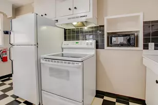 614 16th St N, Moorhead, MN 56560 - Photo 17