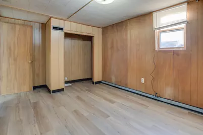 614 16th Street N, Moorhead, MN 56560 - Photo 35