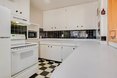 614 16th Street N, Moorhead, MN 56560 - Photo 15