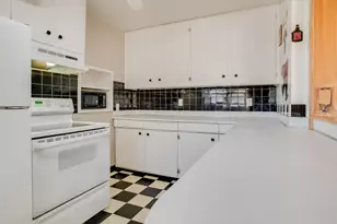614 16th St N, Moorhead, MN 56560 - Photo 15