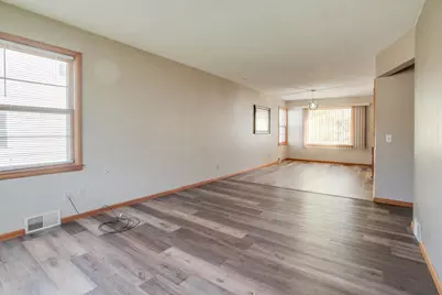 614 16th Street N, Moorhead, MN 56560 - Photo 9