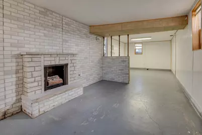 614 16th Street N, Moorhead, MN 56560 - Photo 33