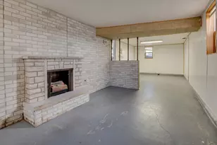 614 16th St N, Moorhead, MN 56560 - Photo 33