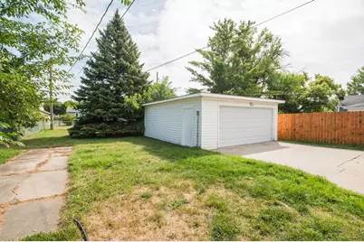 614 16th Street N, Moorhead, MN 56560 - Photo 47