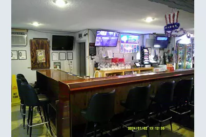 304 Main Street N, Aurora, MN 55705 - Photo 3
