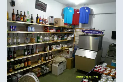 304 Main Street N, Aurora, MN 55705 - Photo 13