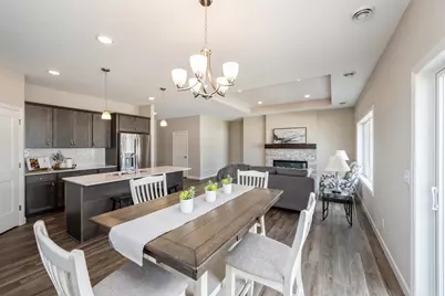 7803 Bridgewater Court, Greenfield, MN 55373 - Photo 9