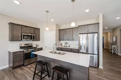 7803 Bridgewater Court, Greenfield, MN 55373 - Photo 7