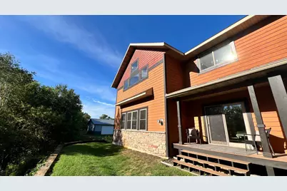 16418 Park Estates Drive, Brainerd, MN 56401 - Photo 1