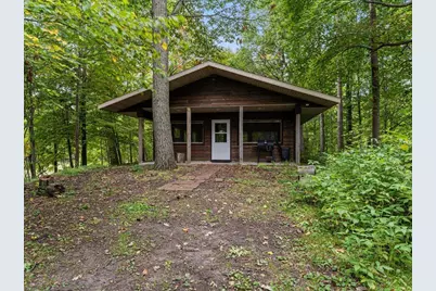 16418 Park Estates Drive, Brainerd, MN 56401 - Photo 41