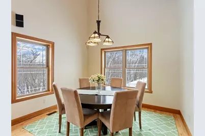 16418 Park Estates Drive, Brainerd, MN 56401 - Photo 15