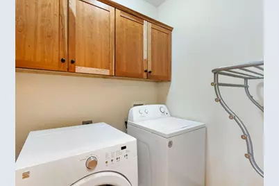 16418 Park Estates Drive, Brainerd, MN 56401 - Photo 17