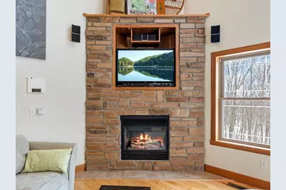 16418 Park Estates Drive, Brainerd, MN 56401 - Photo 11