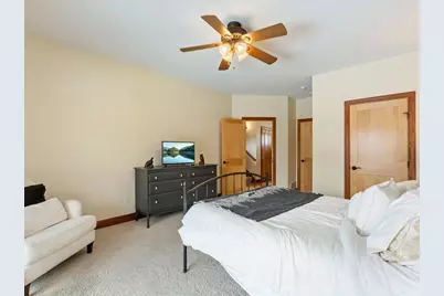 16418 Park Estates Drive, Brainerd, MN 56401 - Photo 19