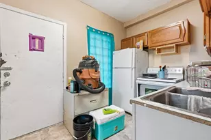 2226 Girard Ave N, Minneapolis, MN 55411 - Photo 15