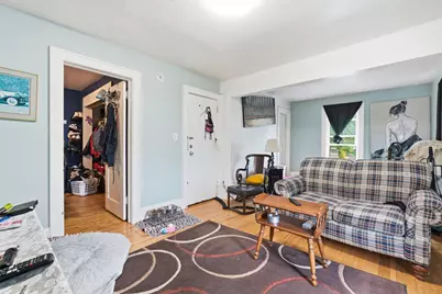 2226 Girard Avenue N, Minneapolis, MN 55411 - Photo 3