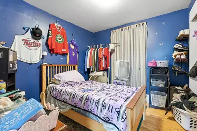 2226 Girard Avenue N, Minneapolis, MN 55411 - Photo 9