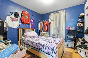 2226 Girard Ave N, Minneapolis, MN 55411 - Photo 9