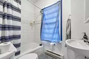 2226 Girard Ave N, Minneapolis, MN 55411 - Photo 11