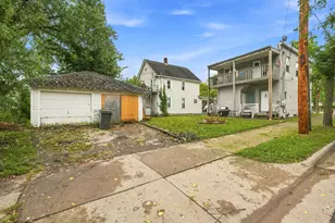 2226 Girard Ave N, Minneapolis, MN 55411 - Photo 21