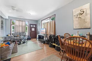 2226 Girard Ave N, Minneapolis, MN 55411 - Photo 13