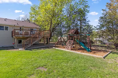 15495 Vanadium Street NW, Ramsey, MN 55303 - Photo 27