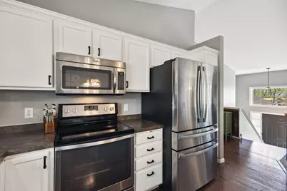 15495 Vanadium Street NW, Ramsey, MN 55303 - Photo 9