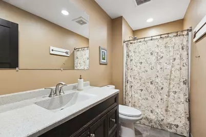 15495 Vanadium Street NW, Ramsey, MN 55303 - Photo 21