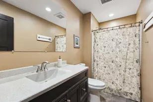 15495 Vanadium St NW, Ramsey, MN 55303 - Photo 21