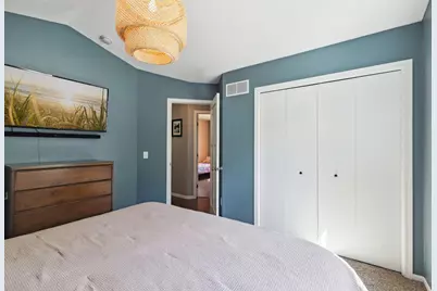 15495 Vanadium Street NW, Ramsey, MN 55303 - Photo 11