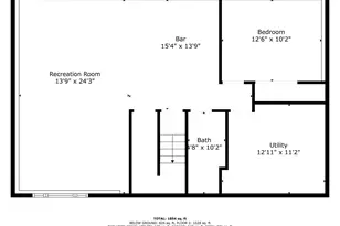 15495 Vanadium St NW, Ramsey, MN 55303 - Photo 29