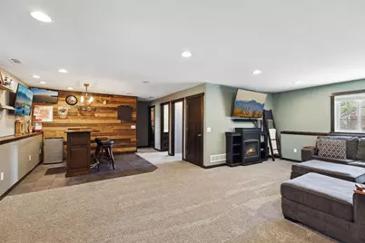 15495 Vanadium Street NW, Ramsey, MN 55303 - Photo 17