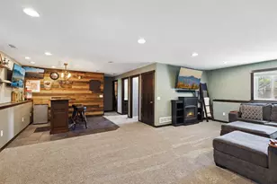15495 Vanadium St NW, Ramsey, MN 55303 - Photo 17