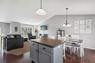 15495 Vanadium St NW, Ramsey, MN 55303 - Photo 5