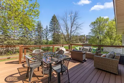 15495 Vanadium Street NW, Ramsey, MN 55303 - Photo 25